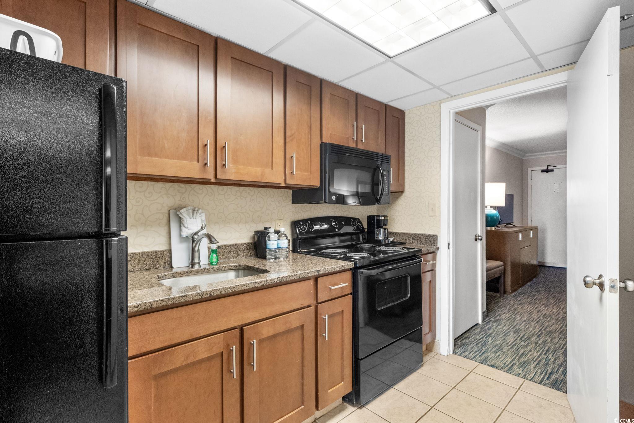 1105 S Ocean Blvd. Property Photo 17