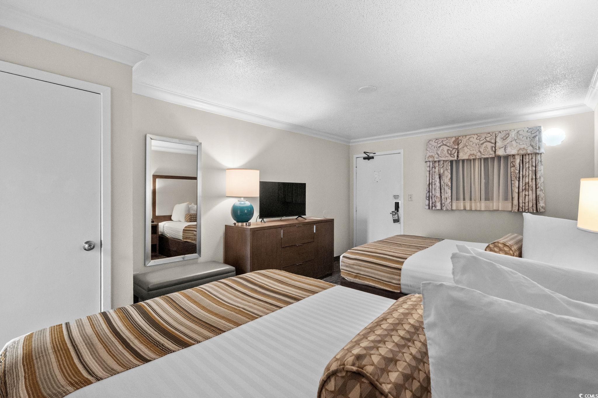 1105 S Ocean Blvd. Property Photo 21
