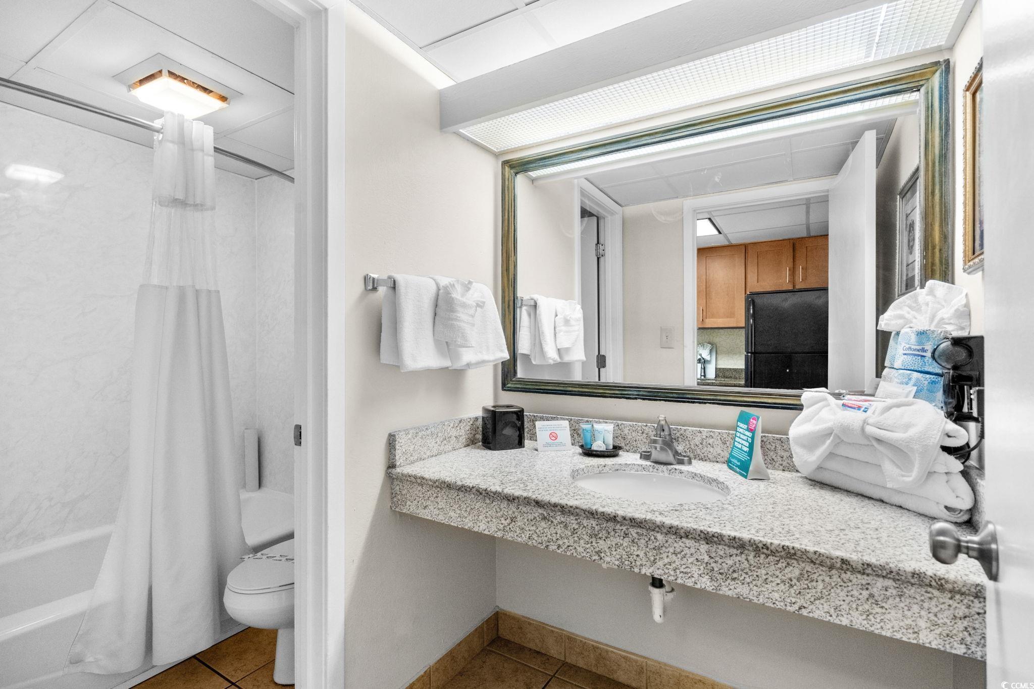1105 S Ocean Blvd. Property Photo 24