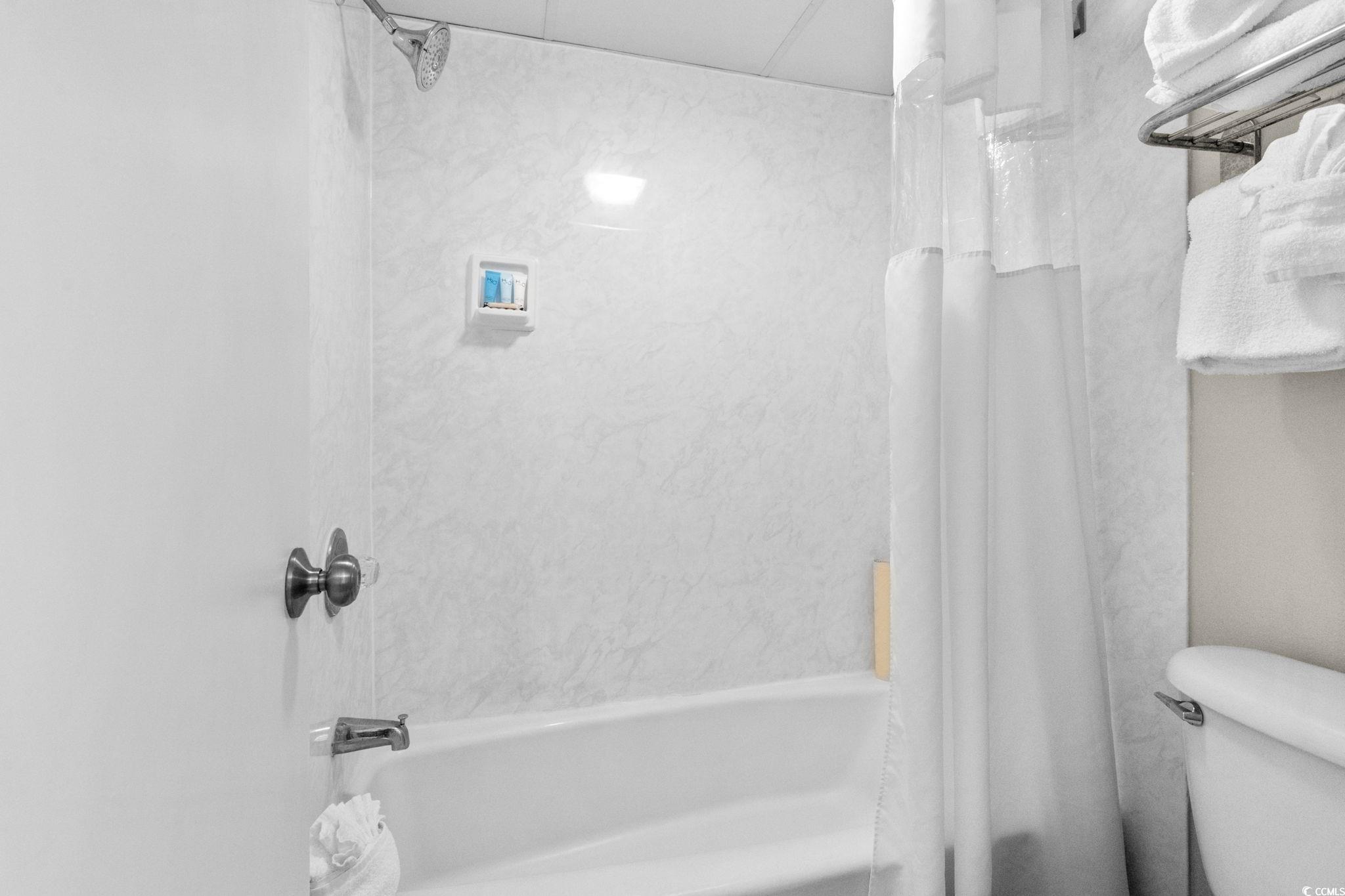 1105 S Ocean Blvd. Property Photo 25