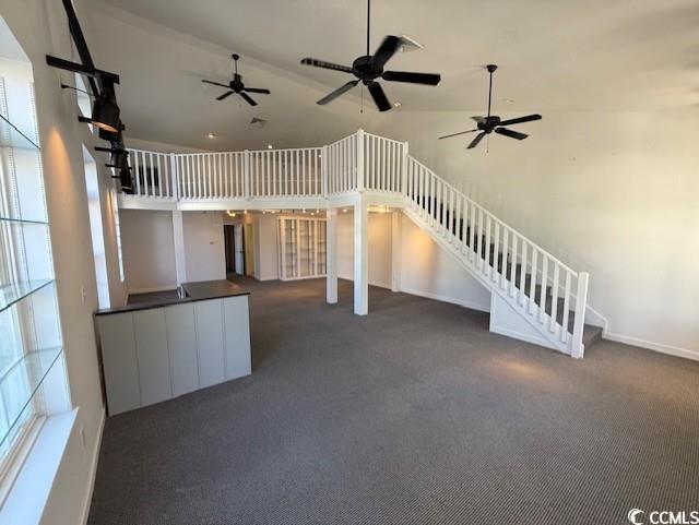 71 Da Gullah Way Property Photo 6