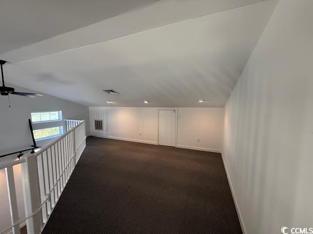 71 Da Gullah Way Property Photo 8