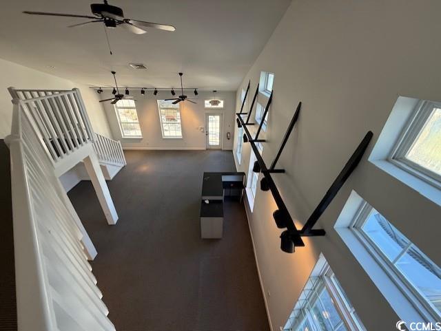 71 Da Gullah Way Property Photo 9