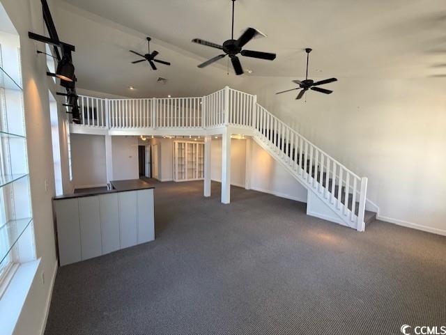 71 Da Gullah Way Property Photo 10