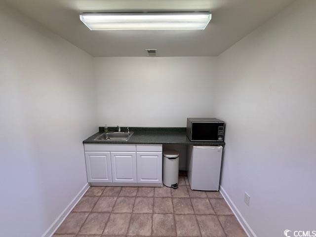 71 Da Gullah Way Property Photo 11