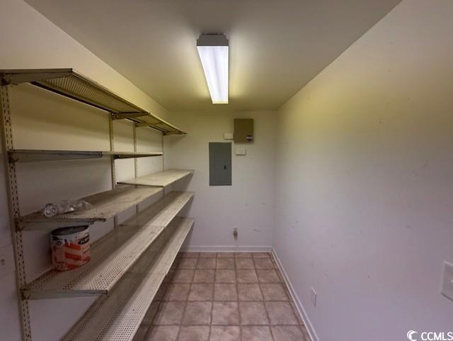 71 Da Gullah Way Property Photo 12