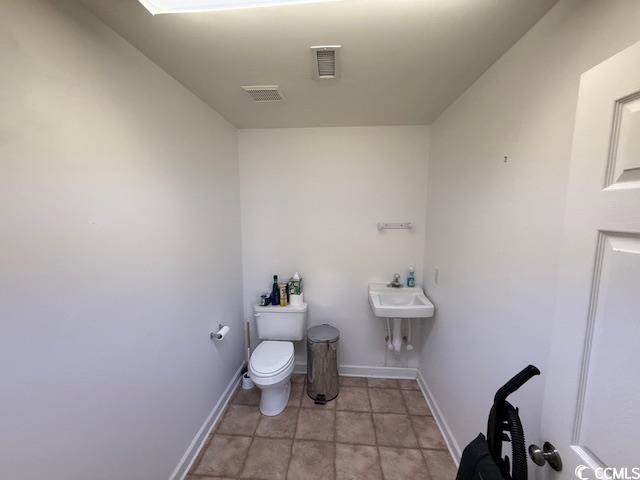 71 Da Gullah Way Property Photo 13