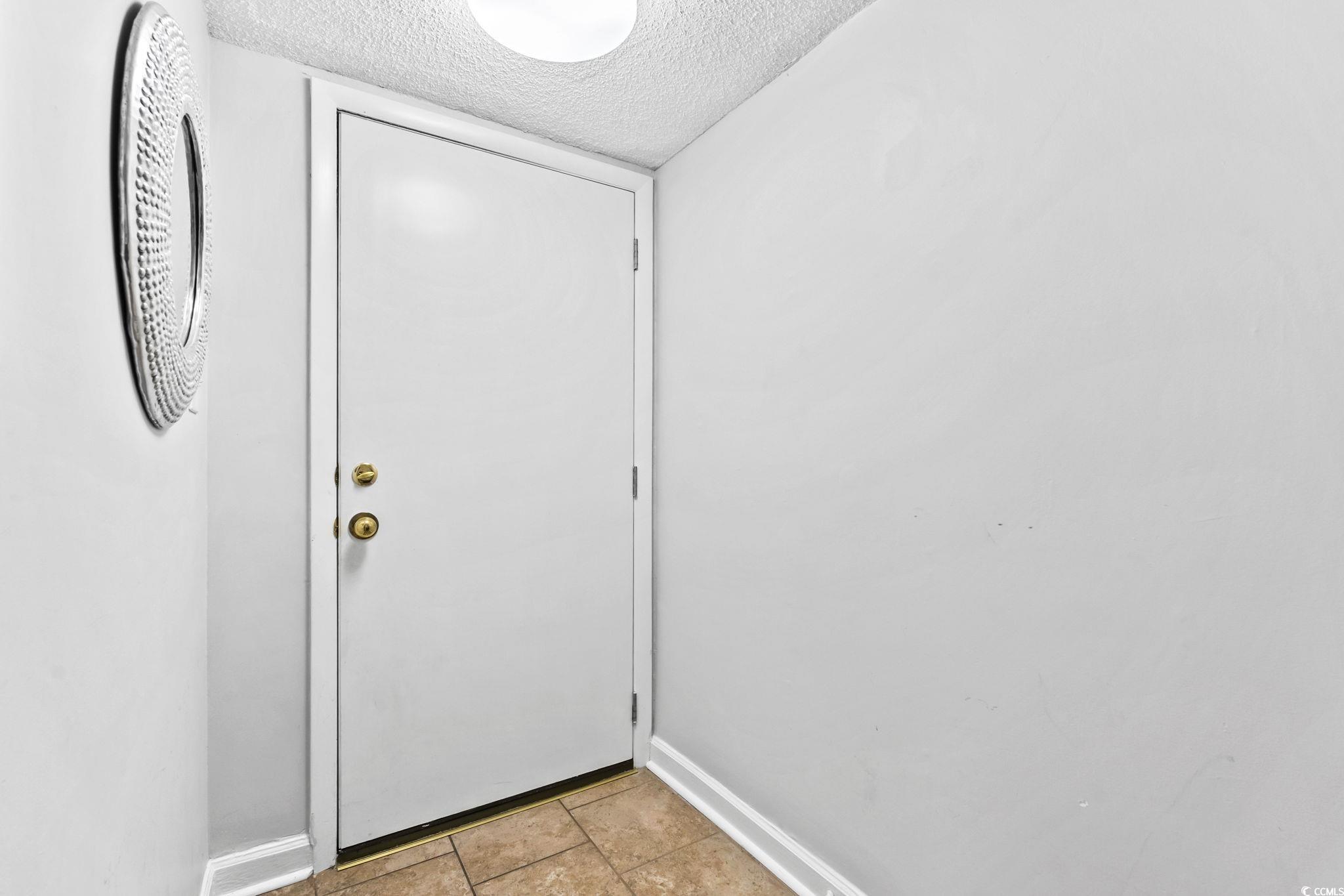 601 Mitchell Dr. Property Photo 2
