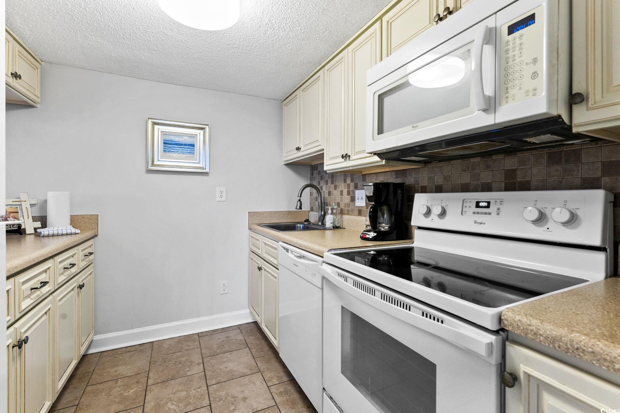 601 Mitchell Dr. Property Photo 8