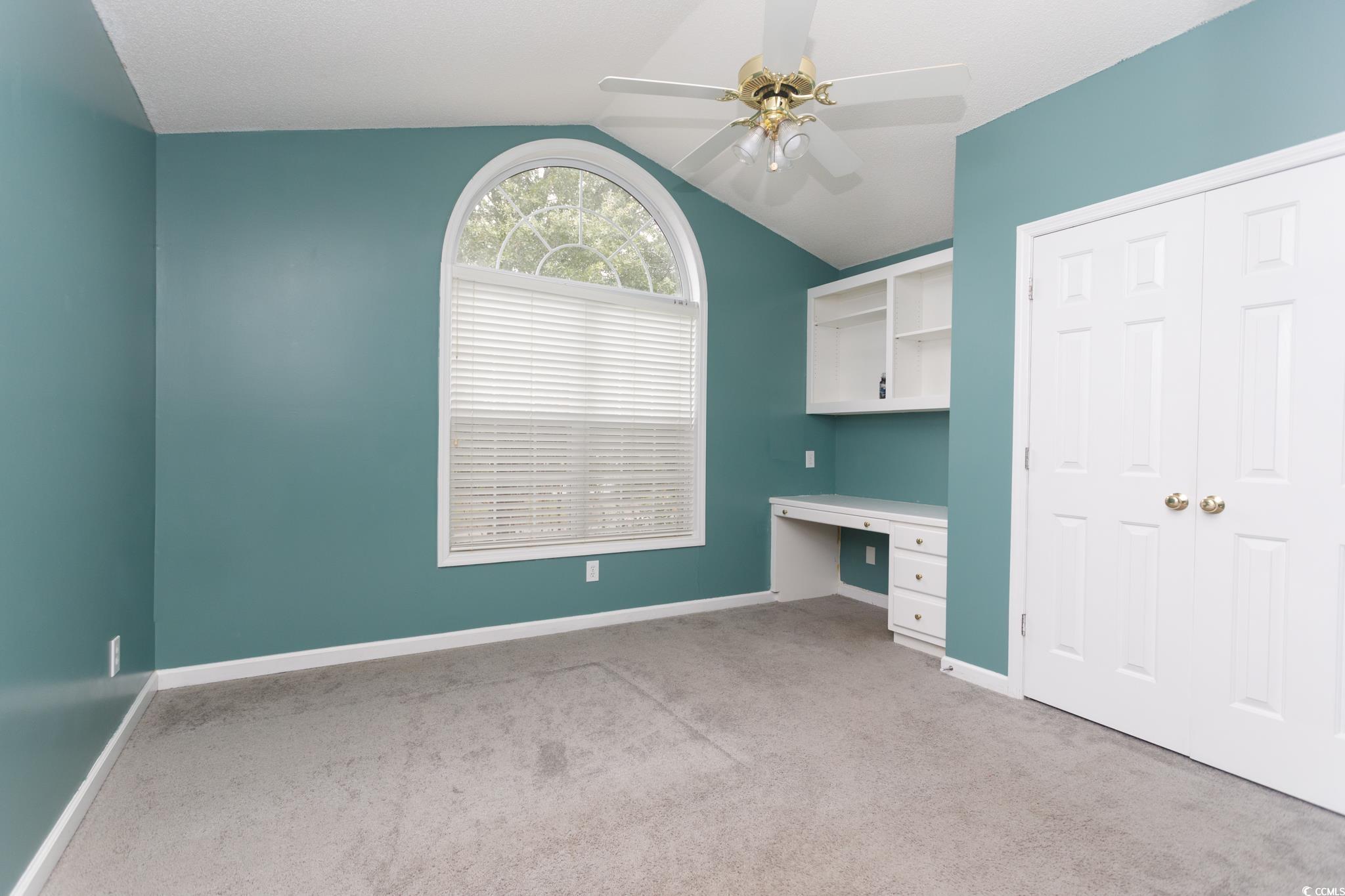 3464 Cedar Creek Run Property Photo 3