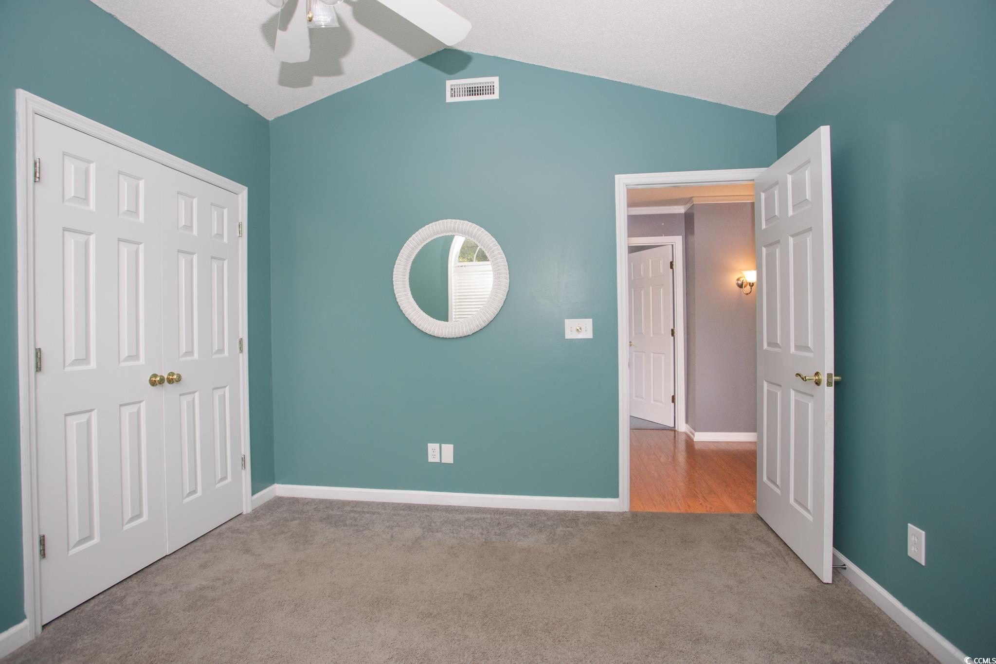3464 Cedar Creek Run Property Photo 4