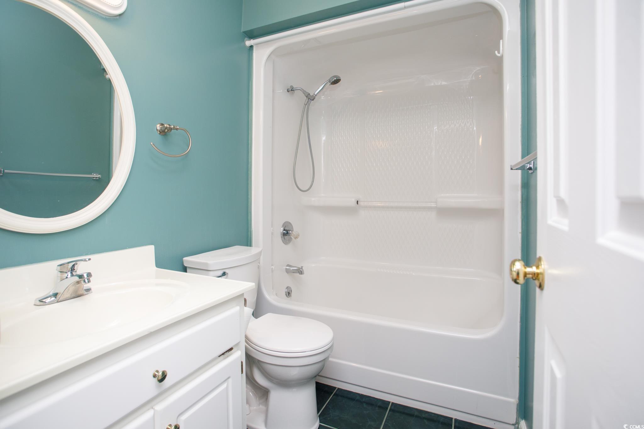 3464 Cedar Creek Run Property Photo 5