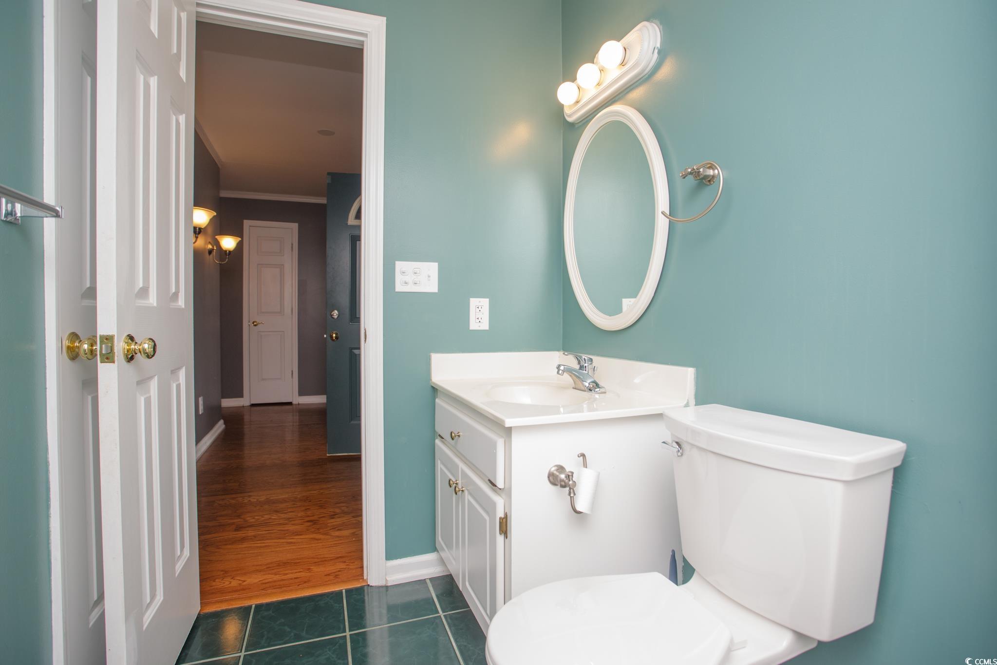 3464 Cedar Creek Run Property Photo 6