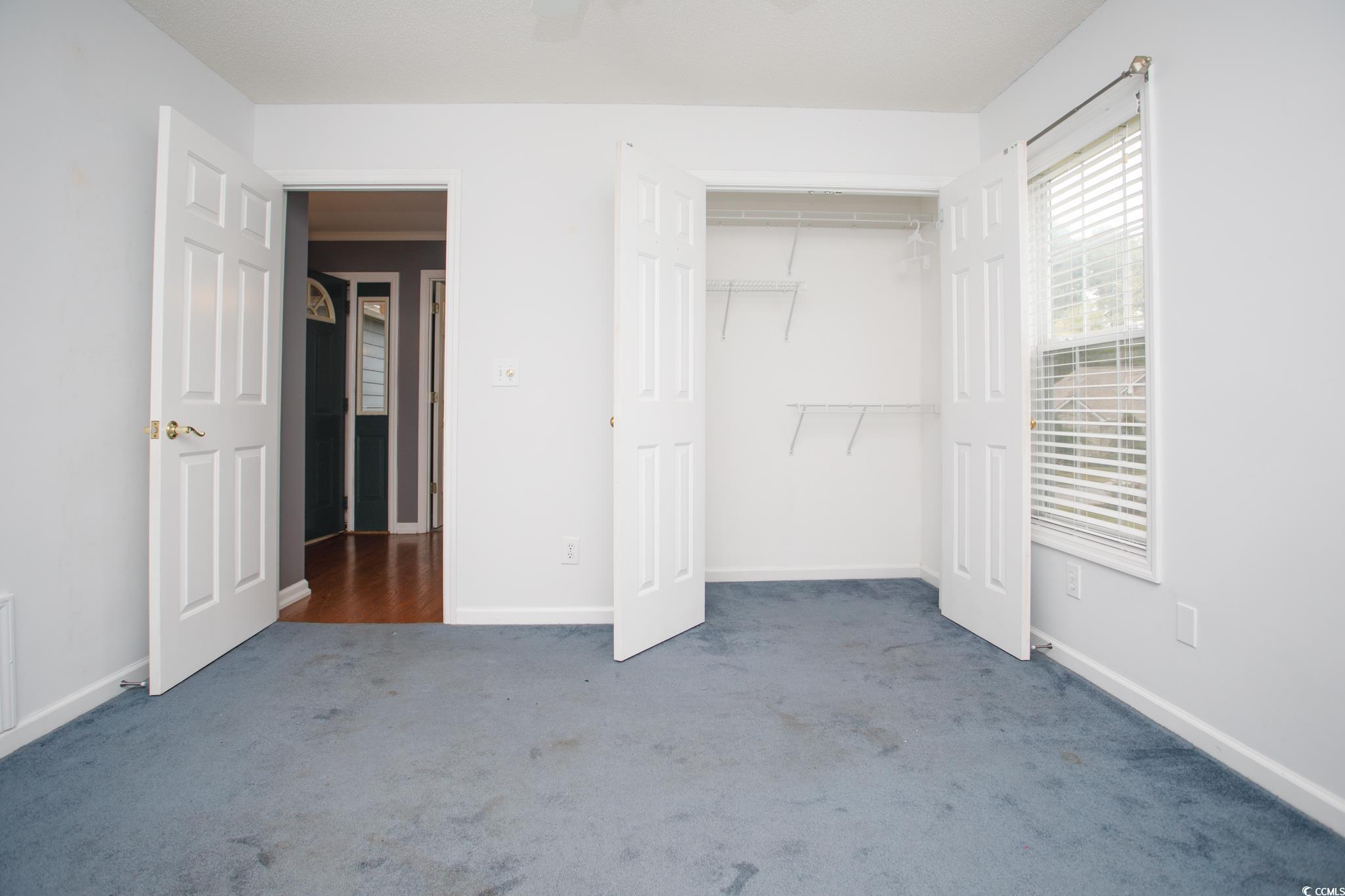 3464 Cedar Creek Run Property Photo 7