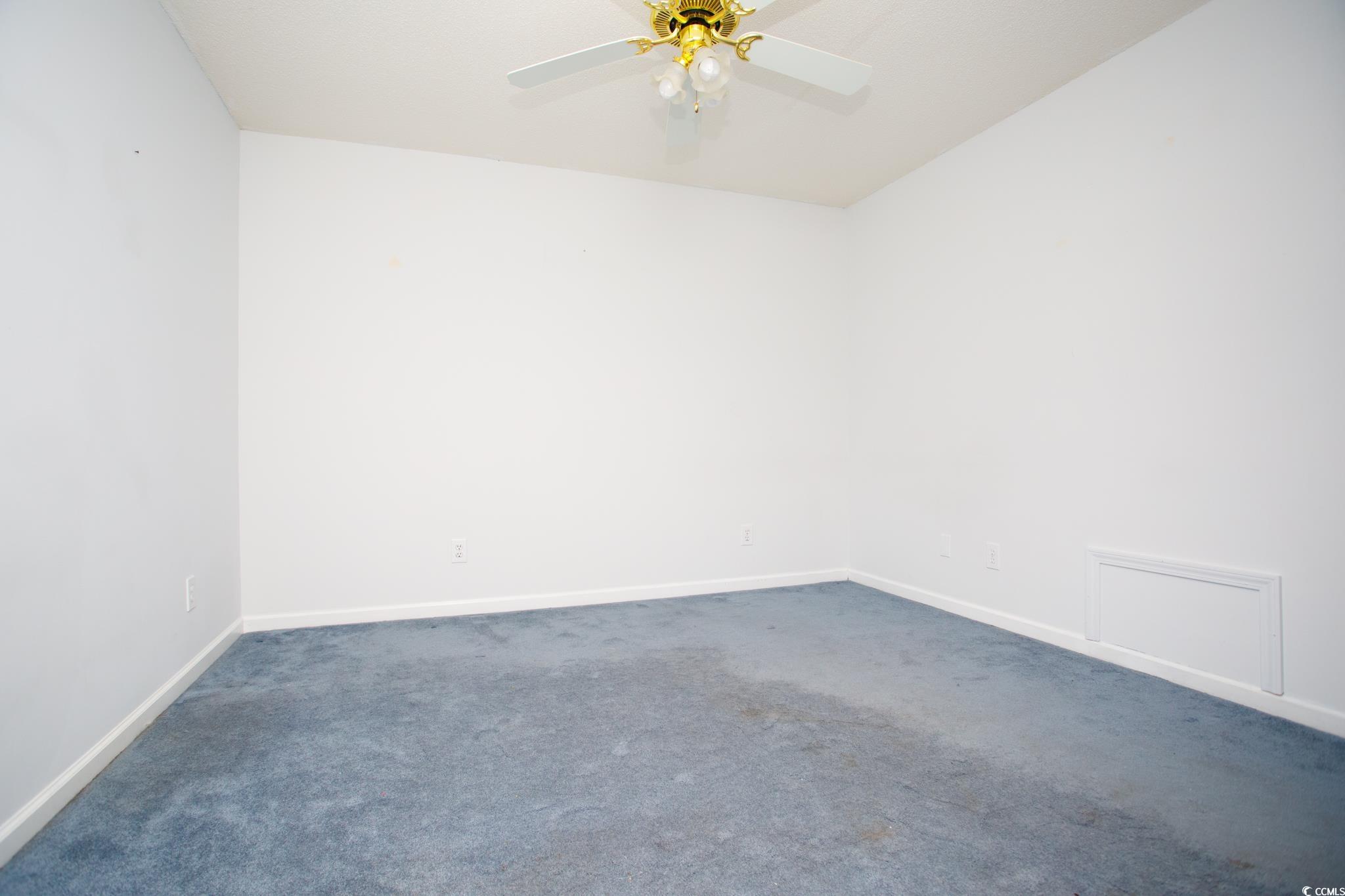 3464 Cedar Creek Run Property Photo 8