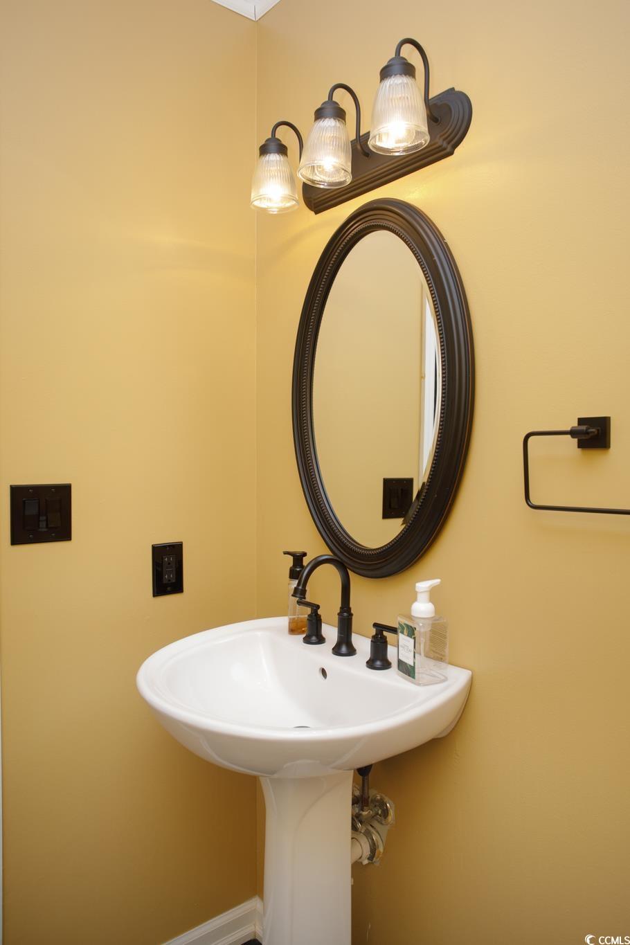 3464 Cedar Creek Run Property Photo 9