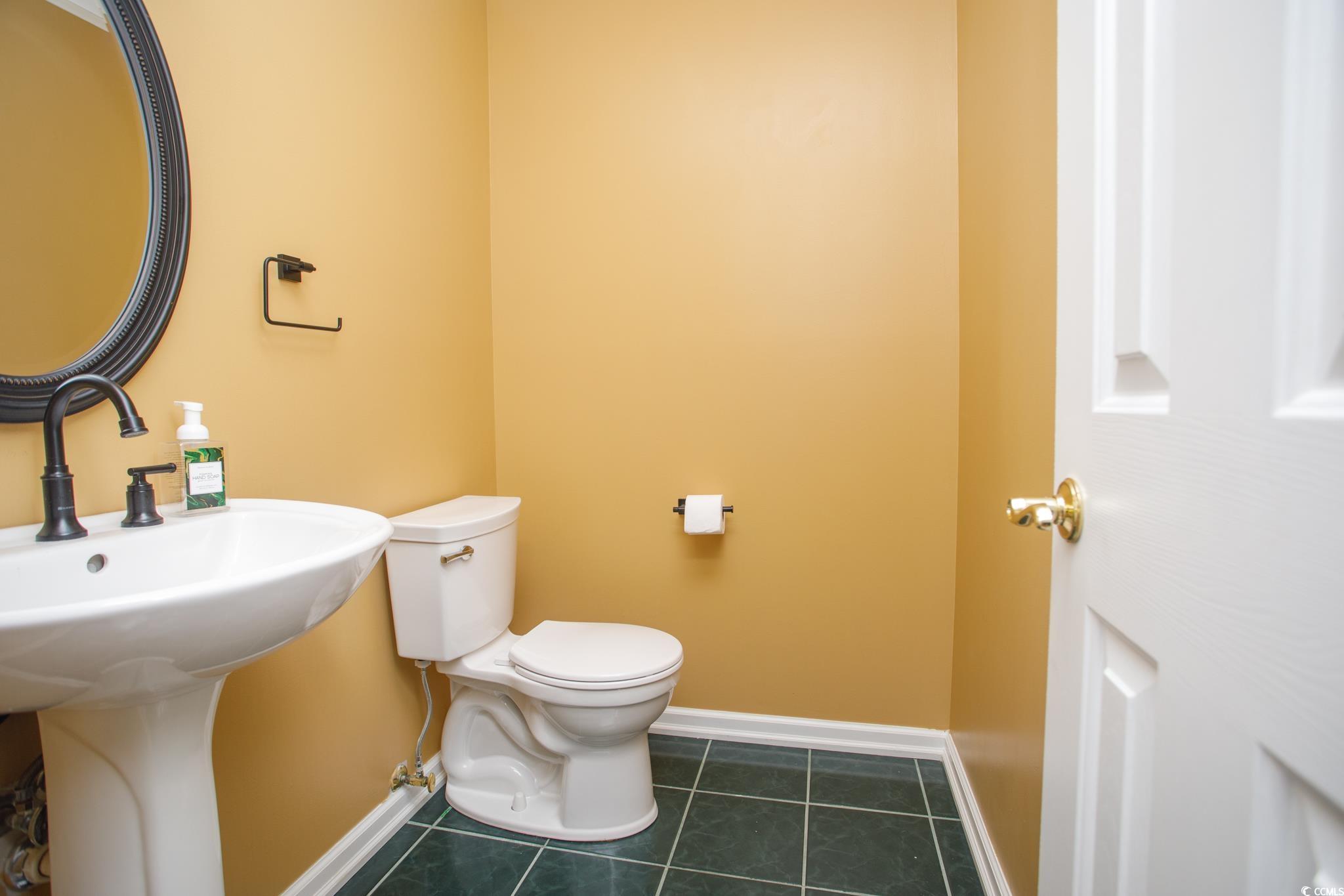 3464 Cedar Creek Run Property Photo 10