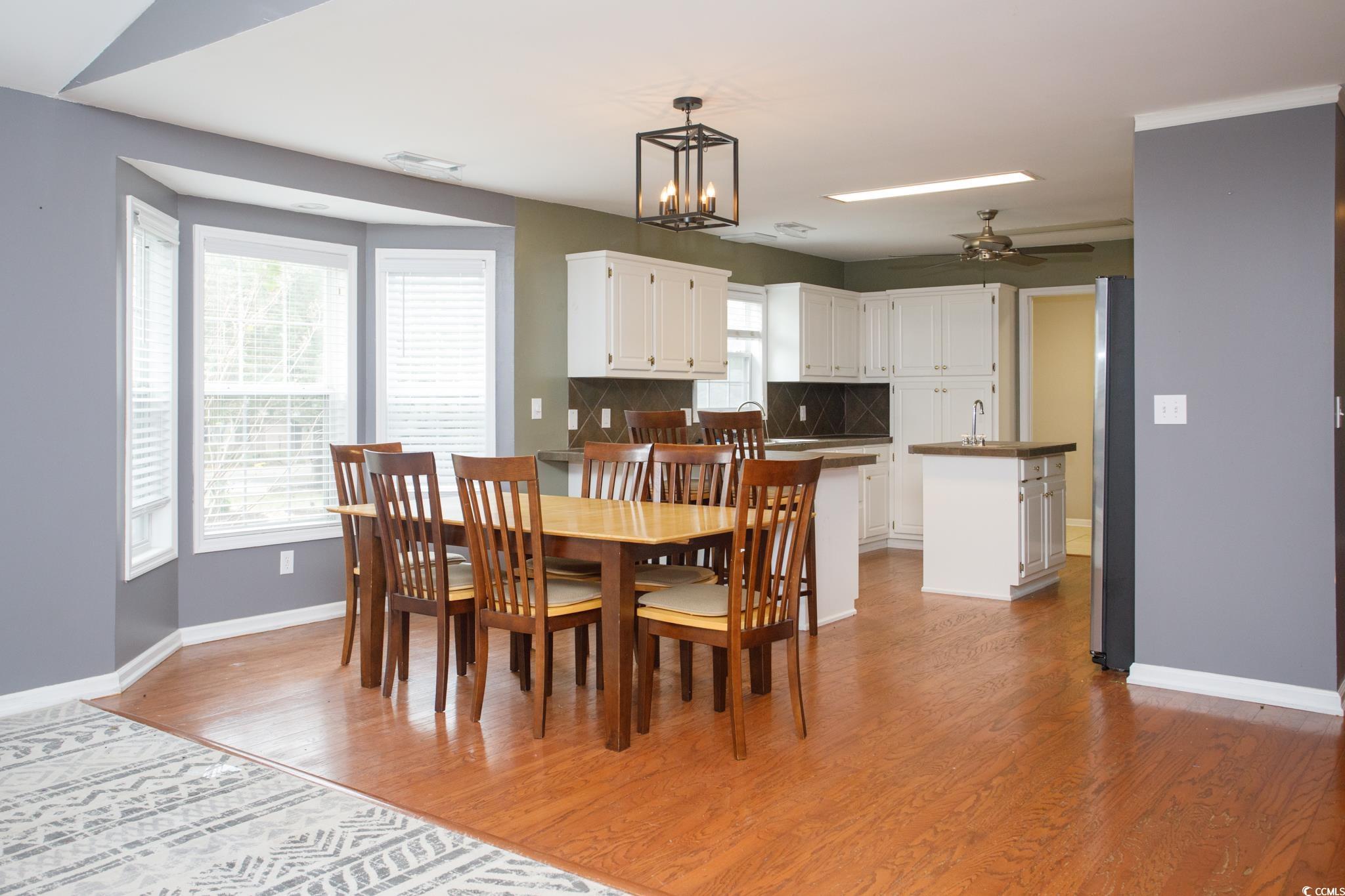 3464 Cedar Creek Run Property Photo 11