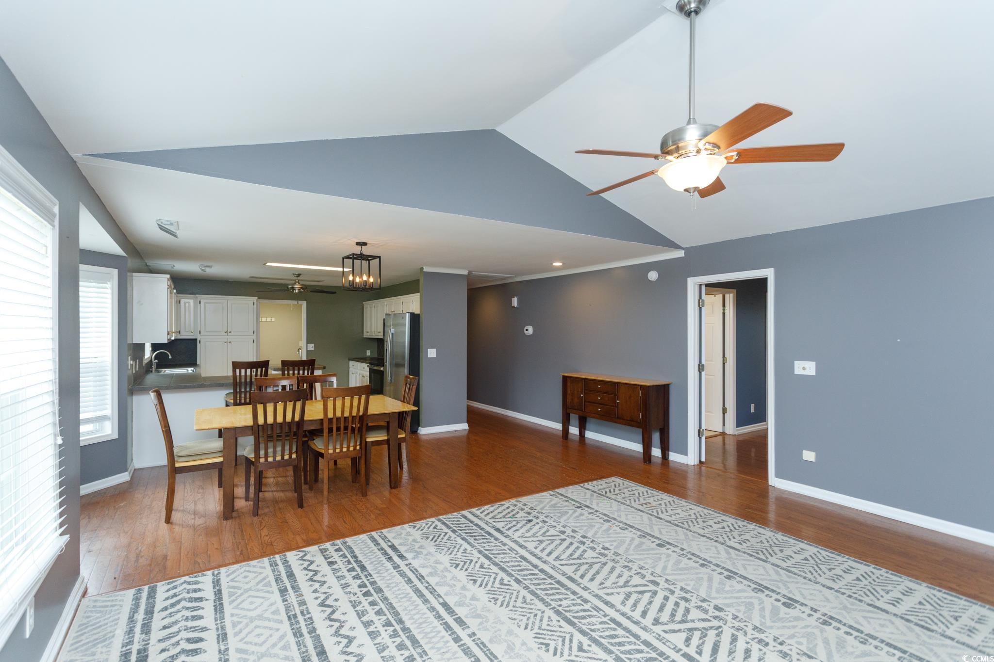 3464 Cedar Creek Run Property Photo 14