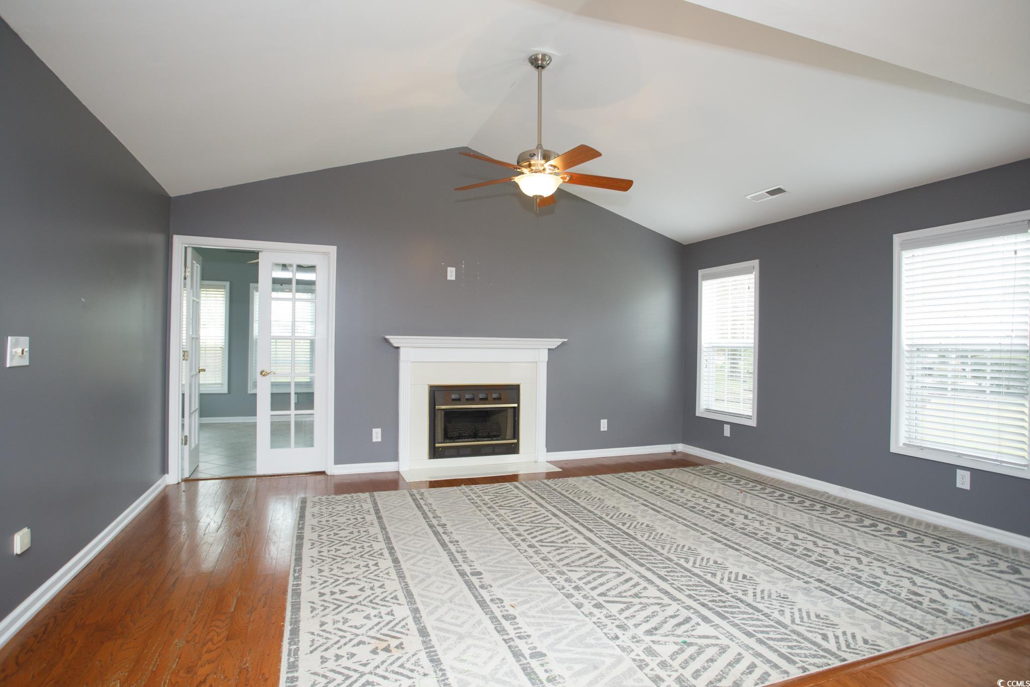 3464 Cedar Creek Run Property Photo 15