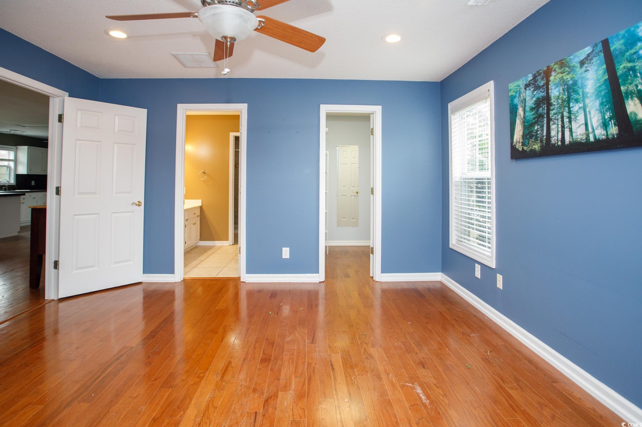 3464 Cedar Creek Run Property Photo 16