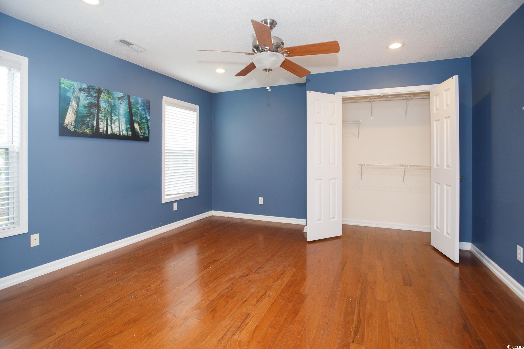 3464 Cedar Creek Run Property Photo 17