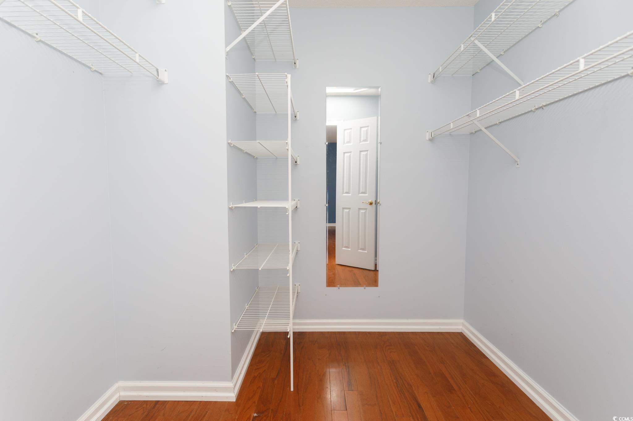3464 Cedar Creek Run Property Photo 18