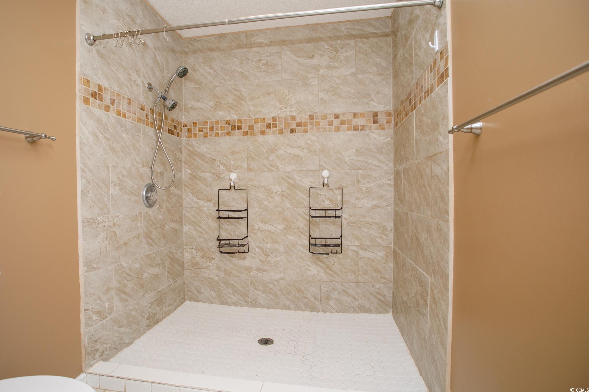 3464 Cedar Creek Run Property Photo 19