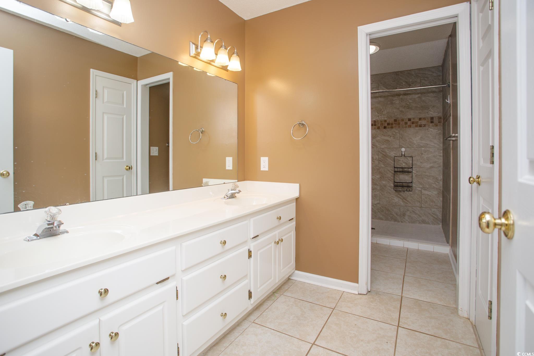 3464 Cedar Creek Run Property Photo 20
