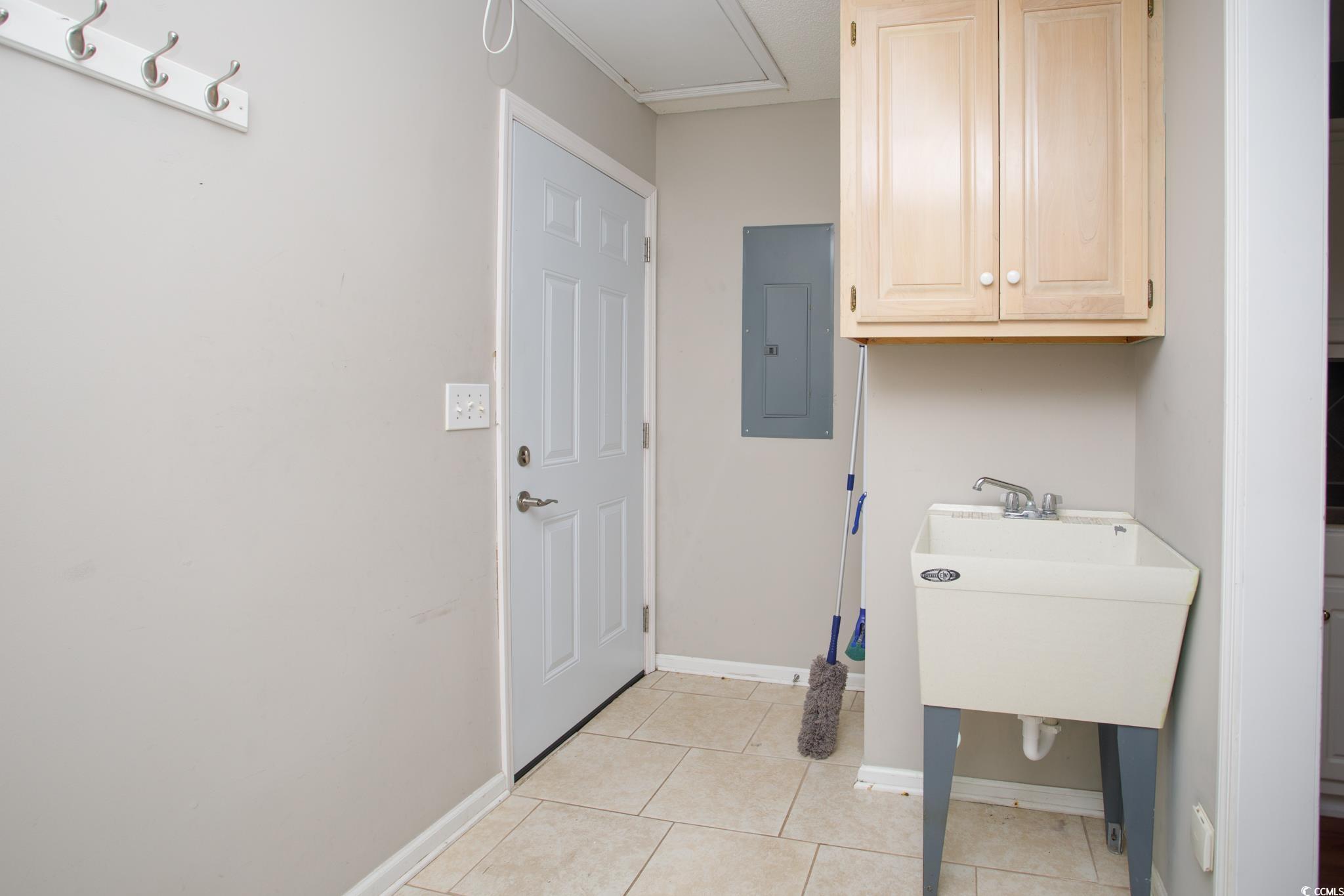 3464 Cedar Creek Run Property Photo 21
