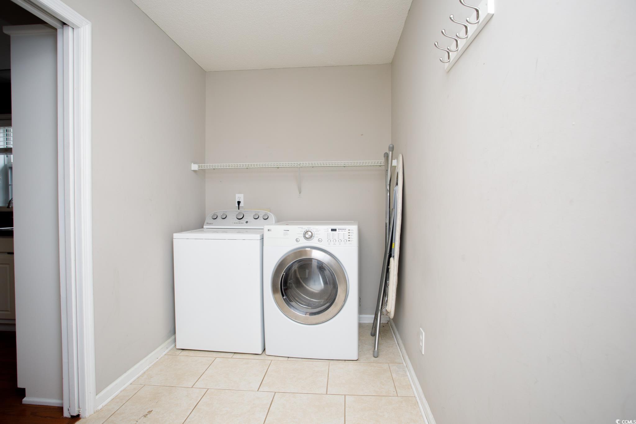 3464 Cedar Creek Run Property Photo 22