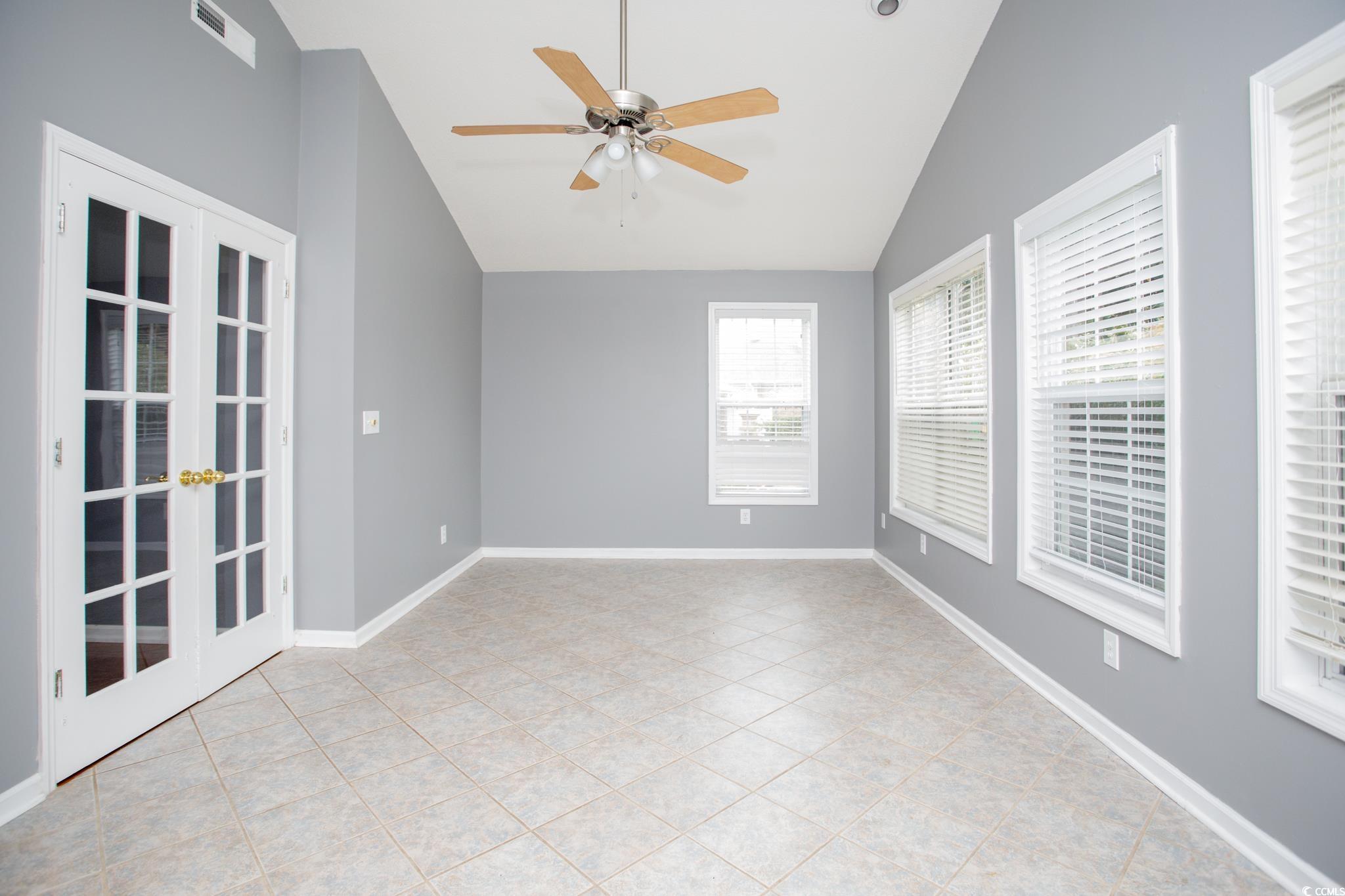 3464 Cedar Creek Run Property Photo 23