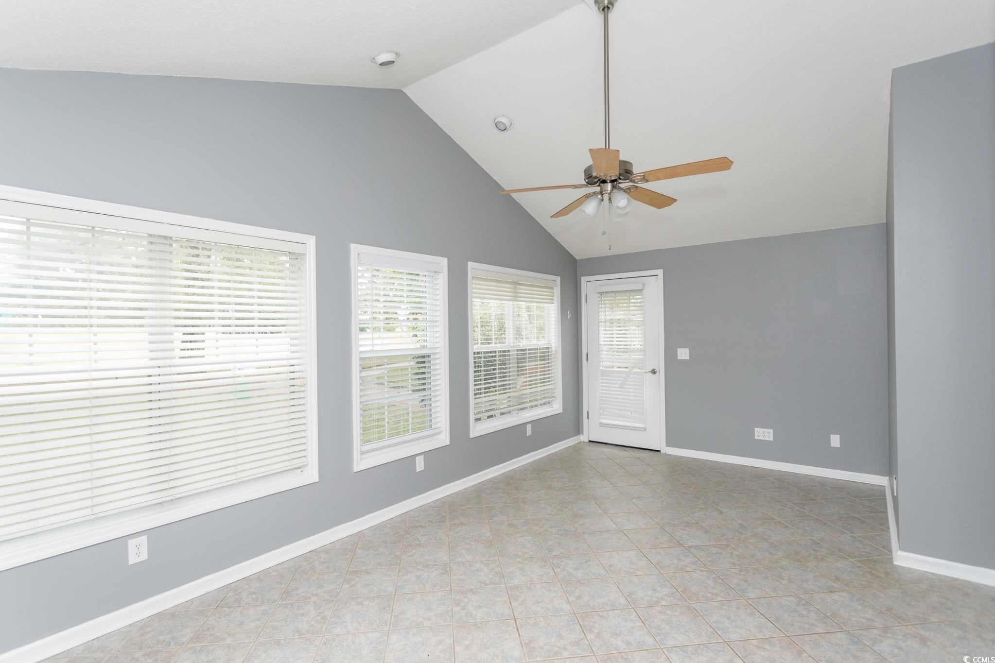 3464 Cedar Creek Run Property Photo 24