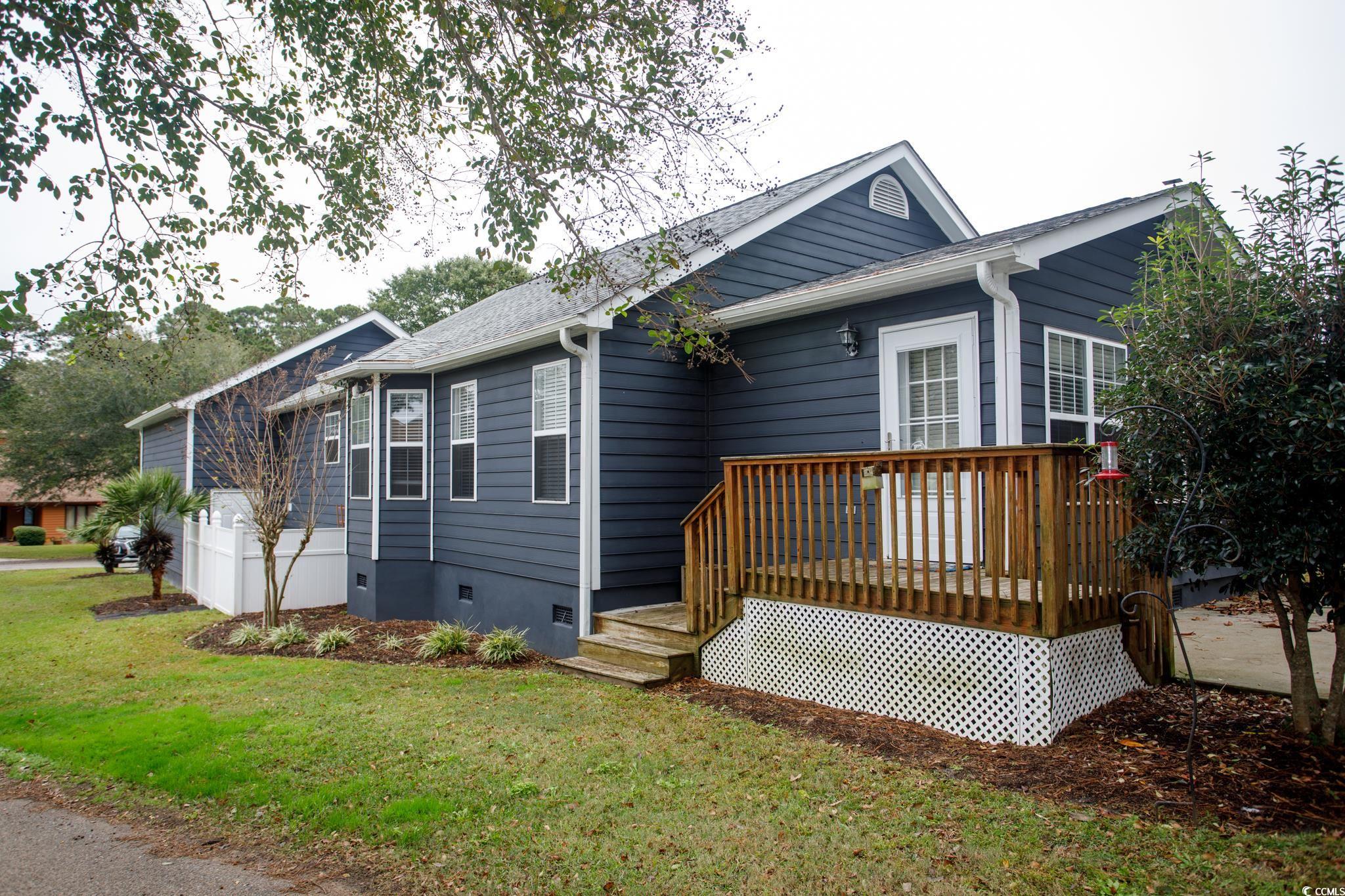 3464 Cedar Creek Run Property Photo 26