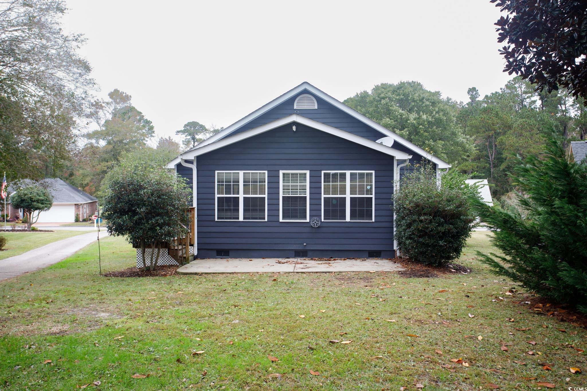 3464 Cedar Creek Run Property Photo 27