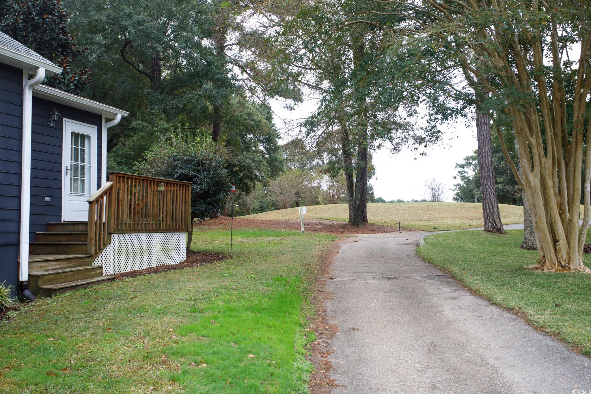 3464 Cedar Creek Run Property Photo 28