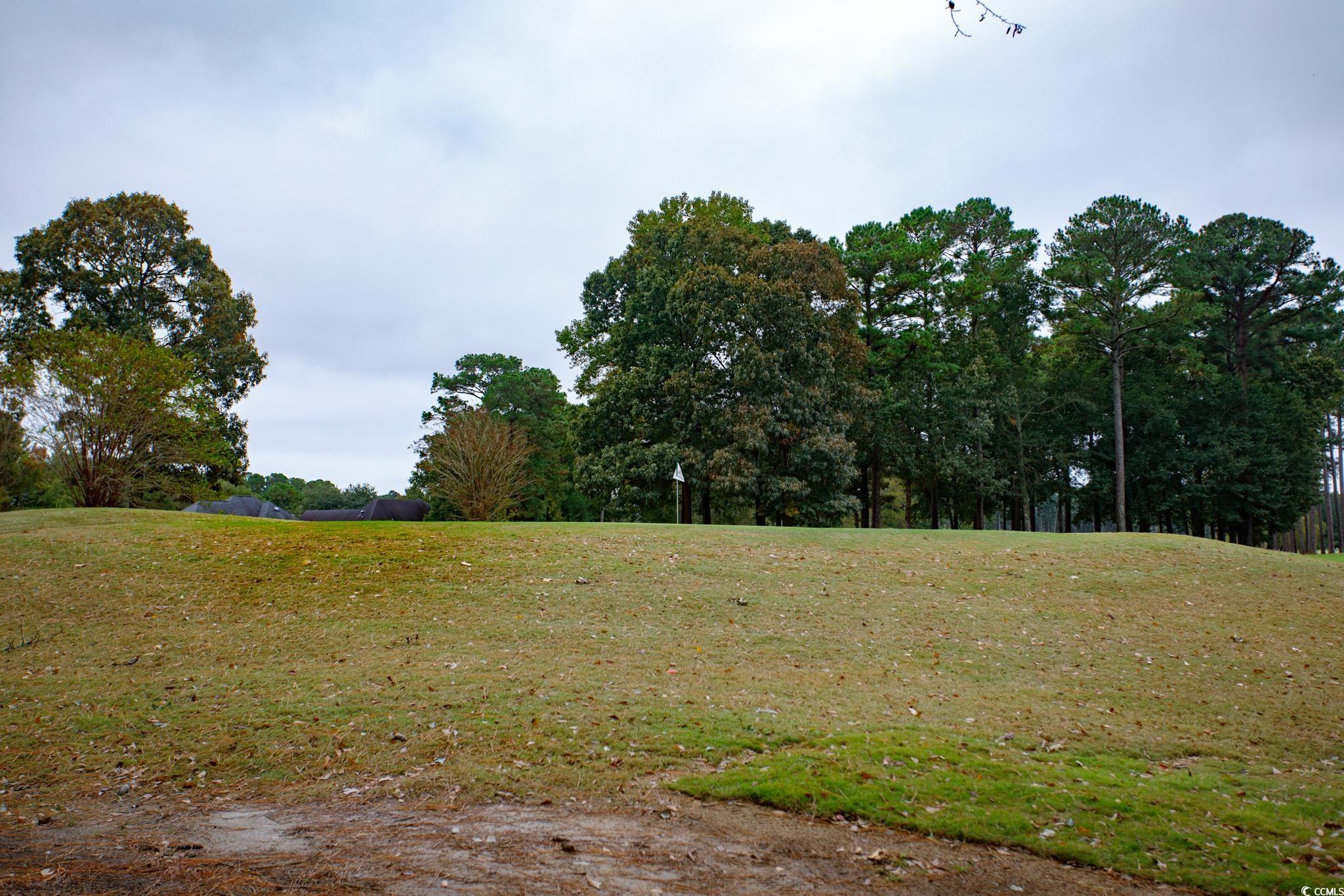3464 Cedar Creek Run Property Photo 29