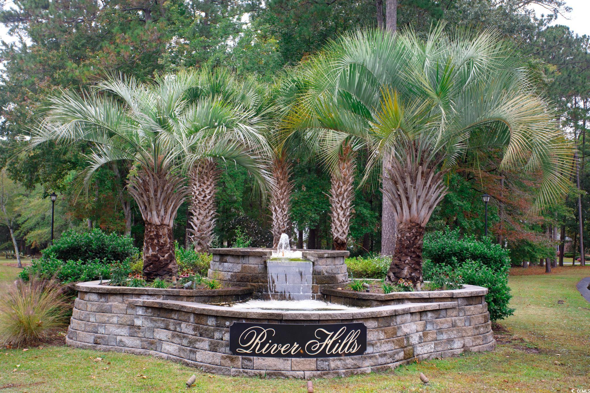 3464 Cedar Creek Run Property Photo 30