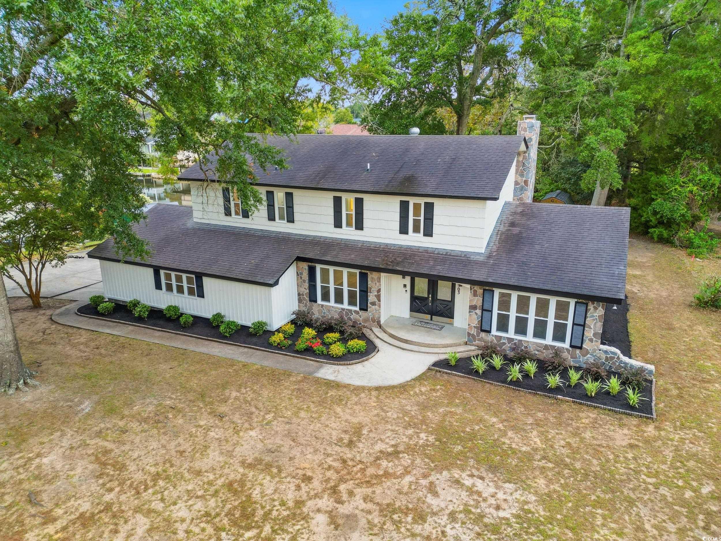 903 23rd Ave. N Property Photo 5