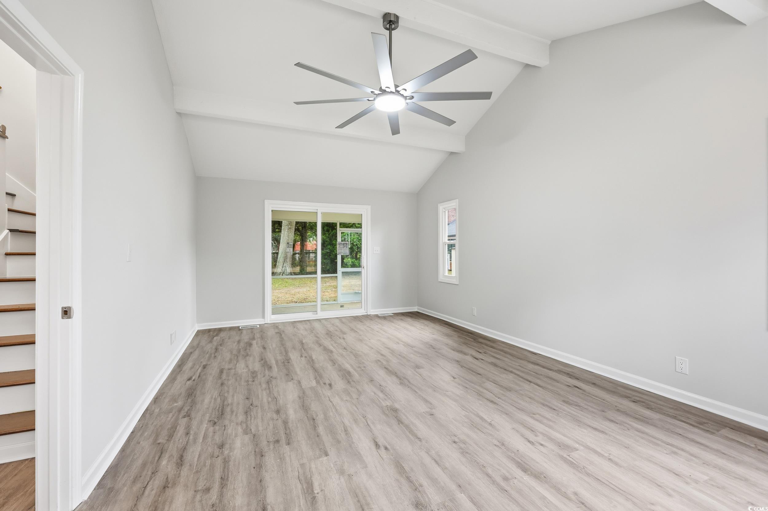 903 23rd Ave. N Property Photo 8