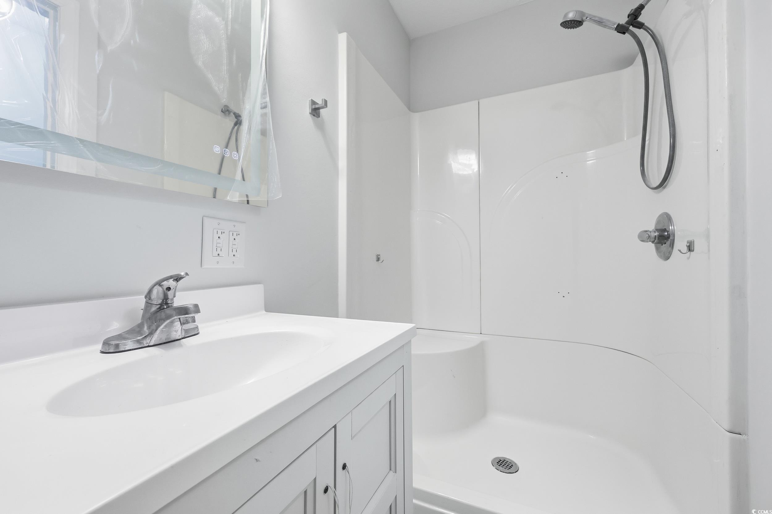 903 23rd Ave. N Property Photo 11