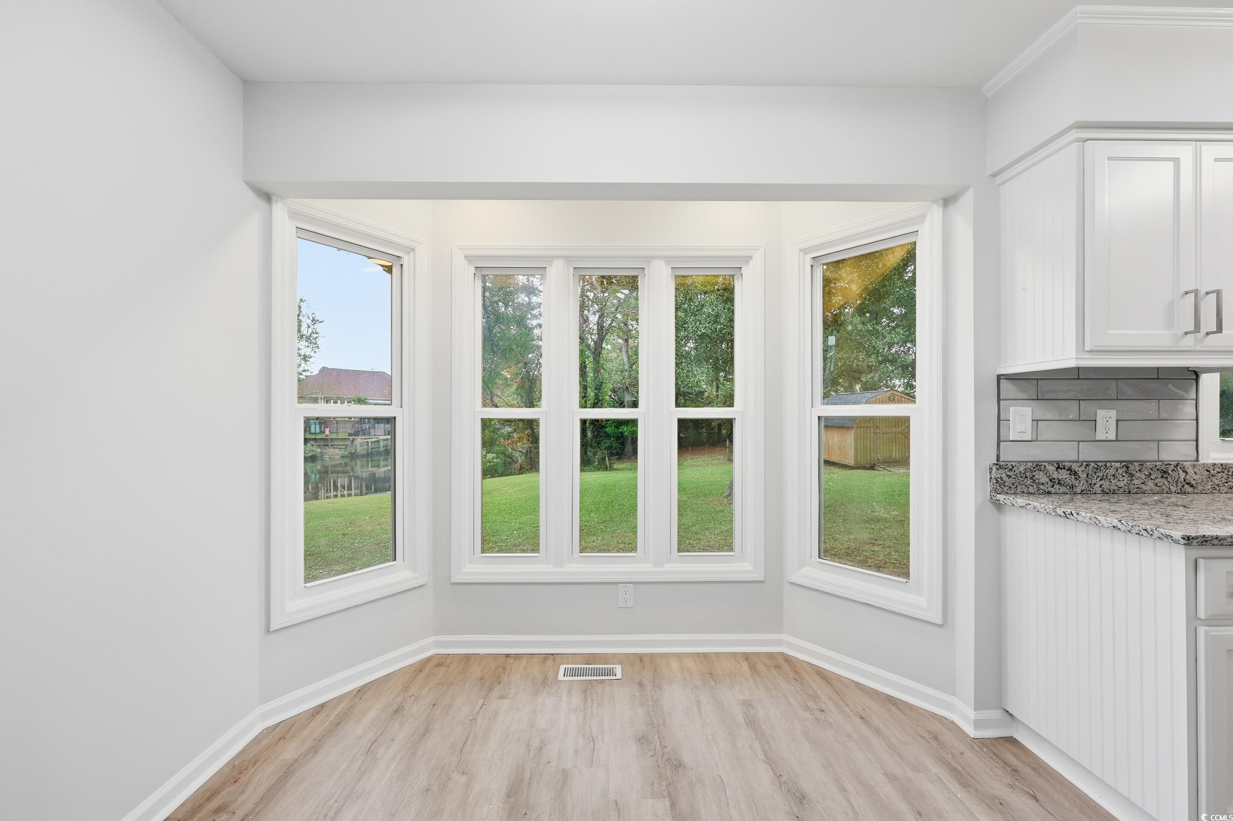 903 23rd Ave. N Property Photo 14