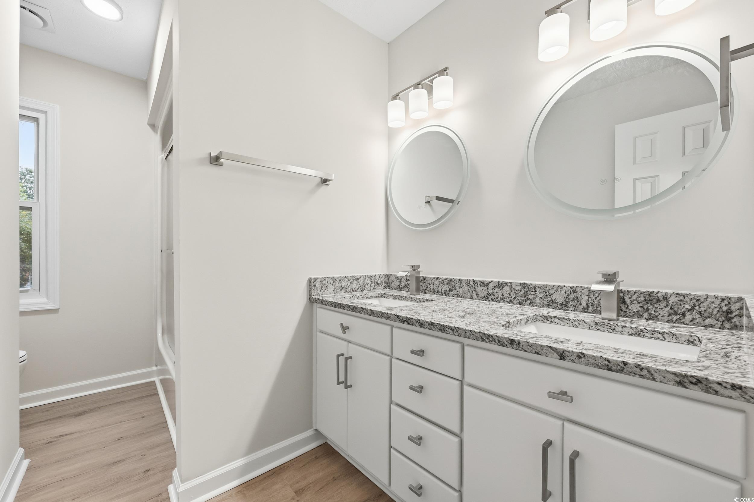 903 23rd Ave. N Property Photo 20