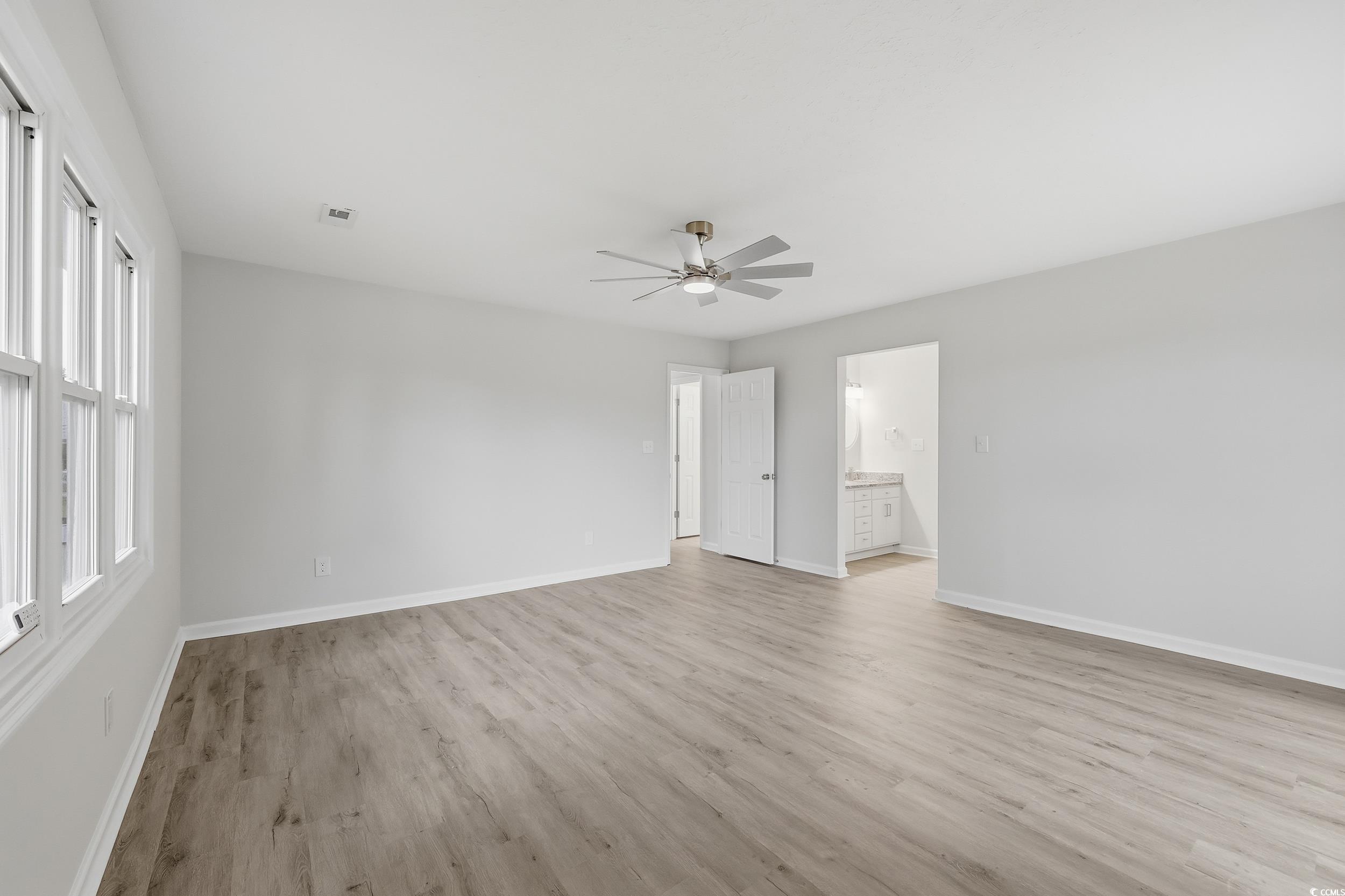 903 23rd Ave. N Property Photo 23