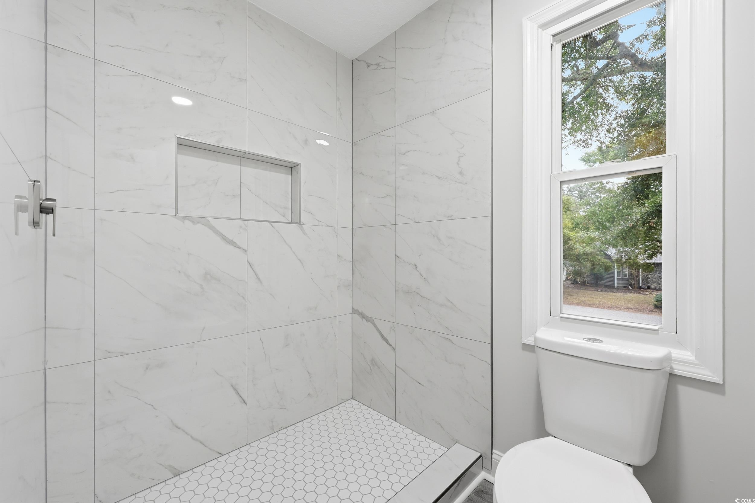 903 23rd Ave. N Property Photo 26