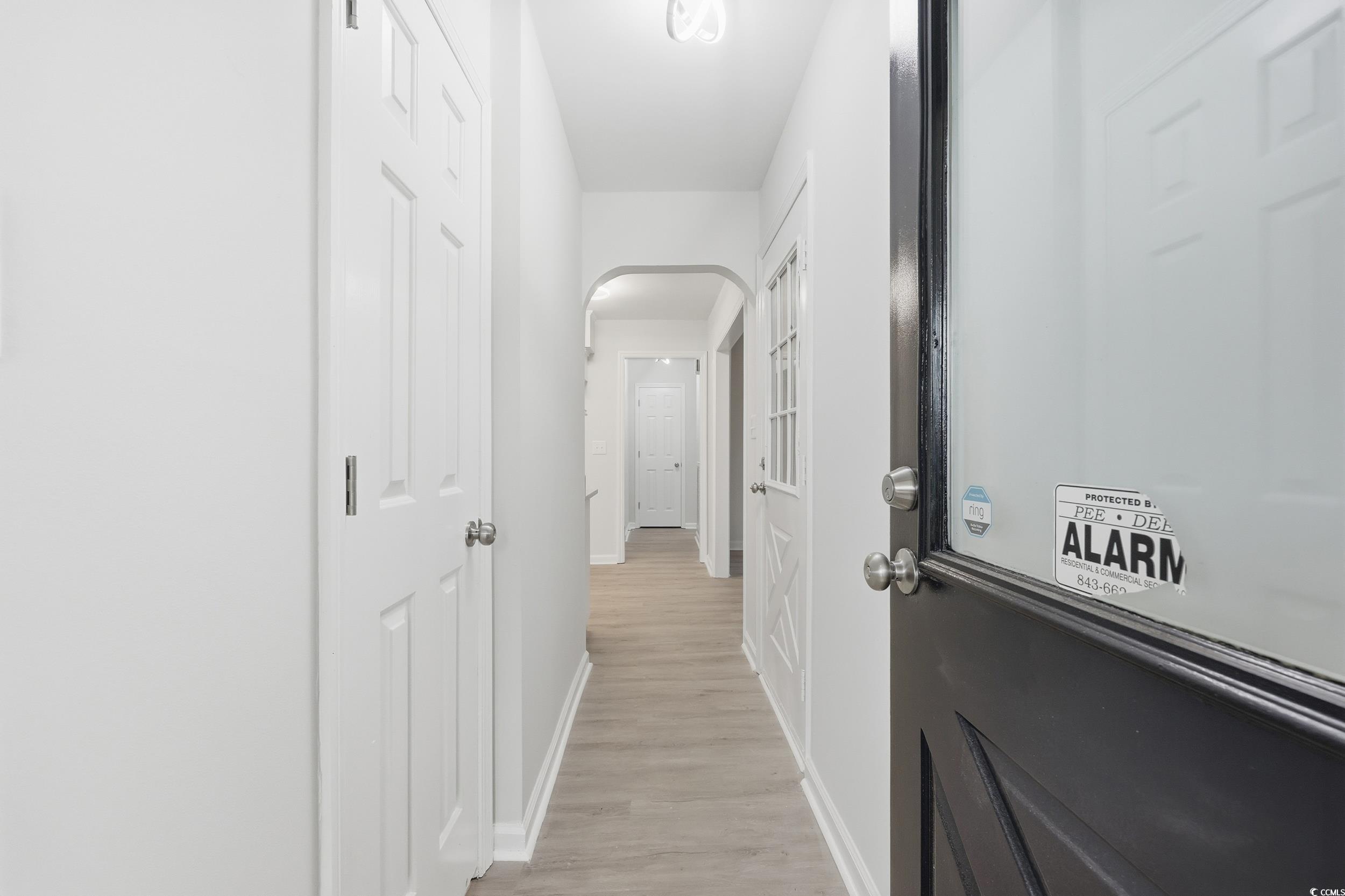 903 23rd Ave. N Property Photo 31