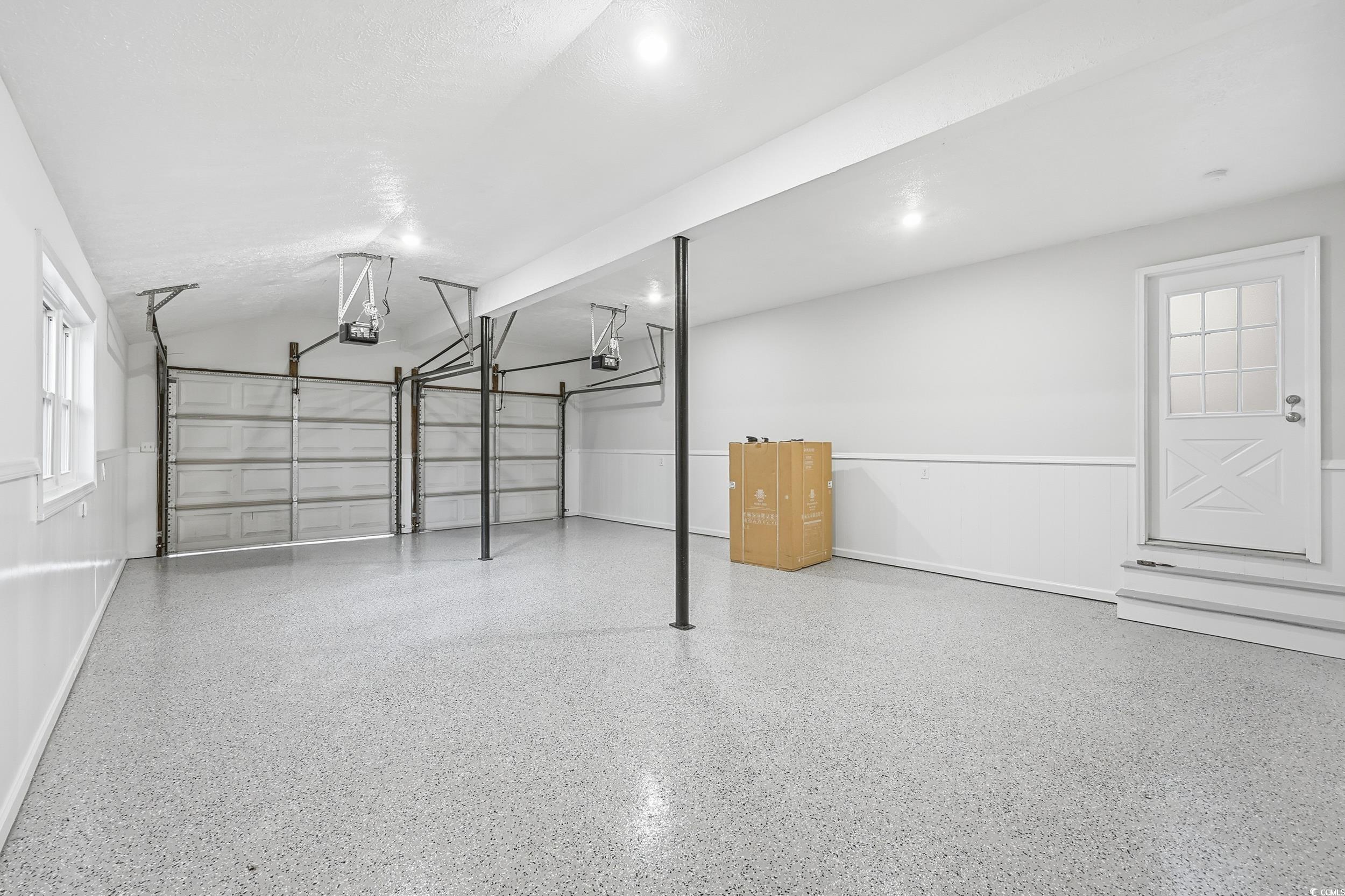 903 23rd Ave. N Property Photo 32