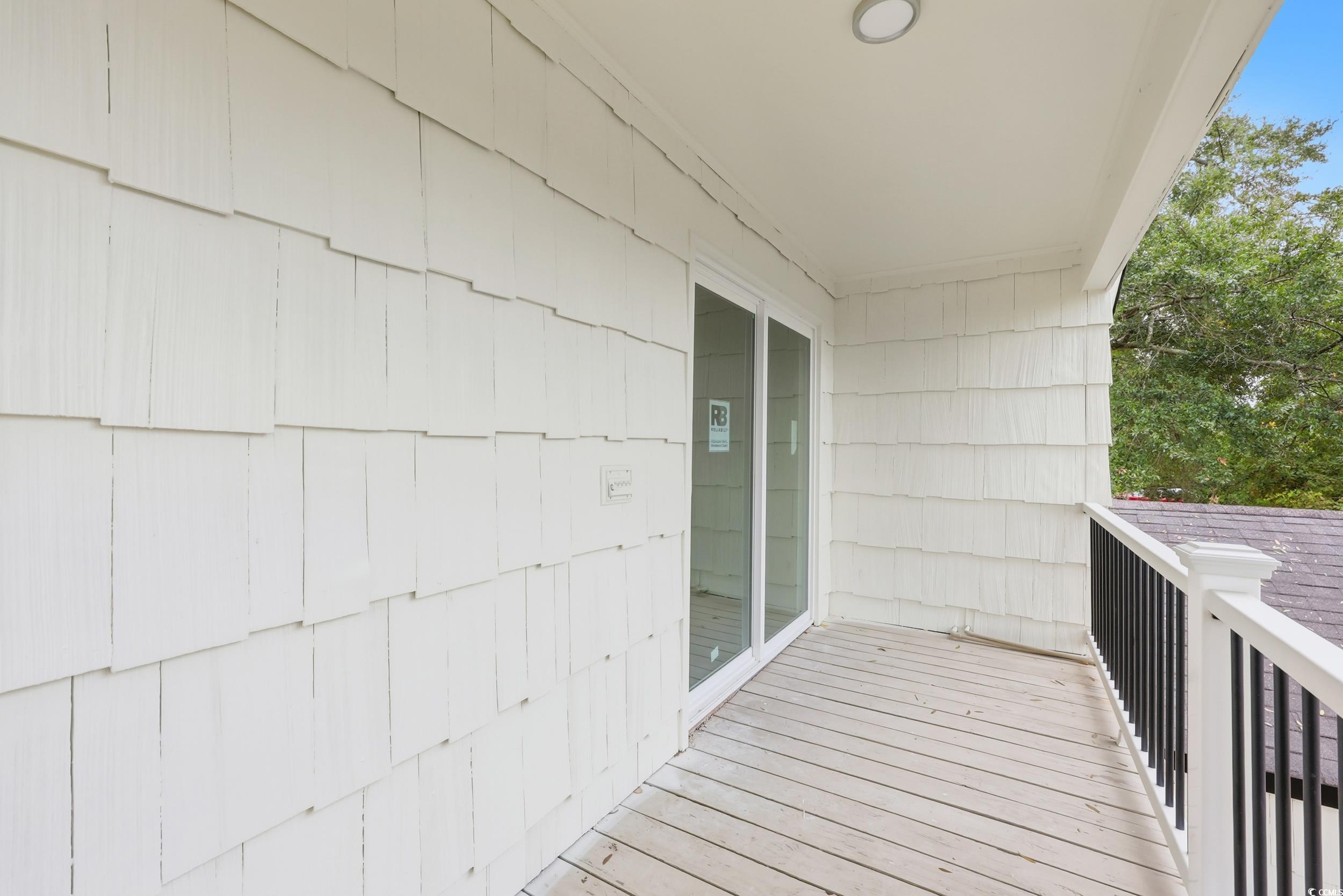 903 23rd Ave. N Property Photo 34