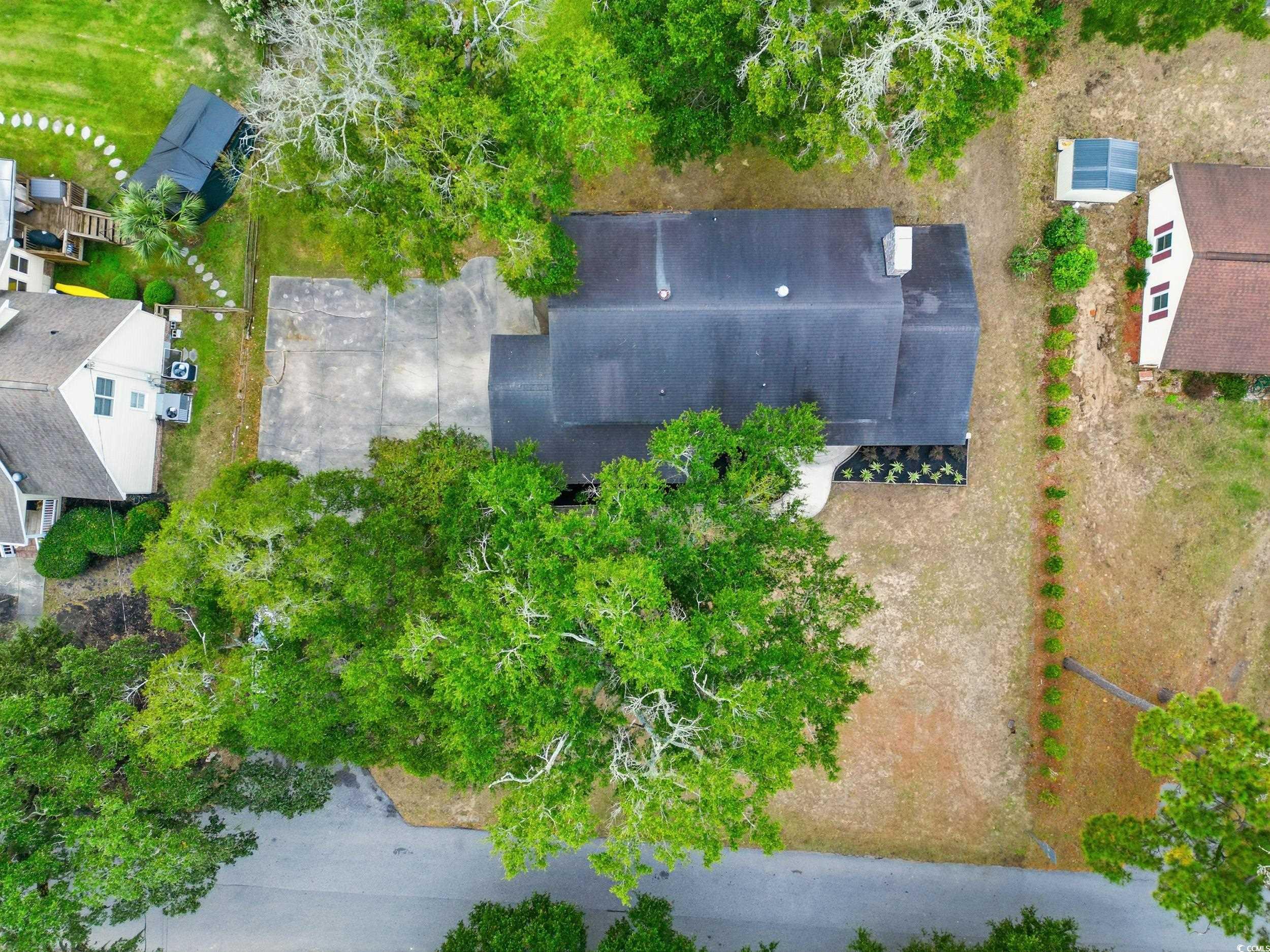 903 23rd Ave. N Property Photo 38