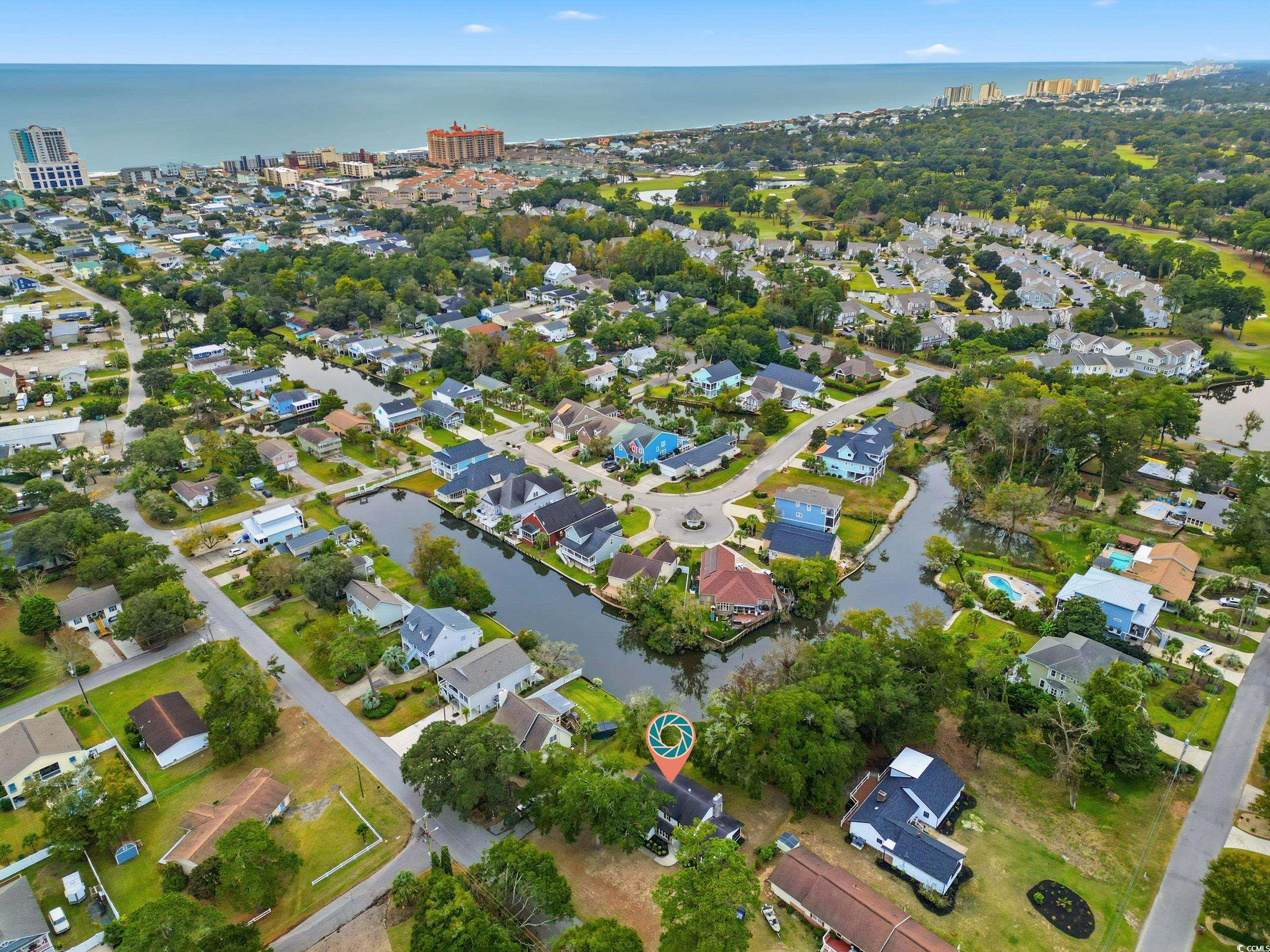 903 23rd Ave. N Property Photo 39